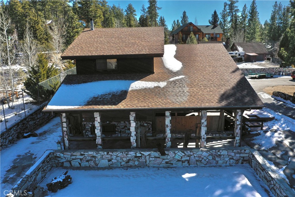 42193 Big Bear Boulevard Property Photo 7