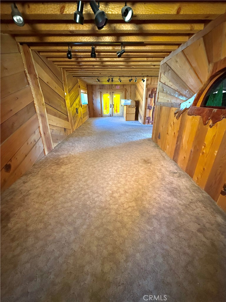 42193 Big Bear Boulevard Property Photo 15