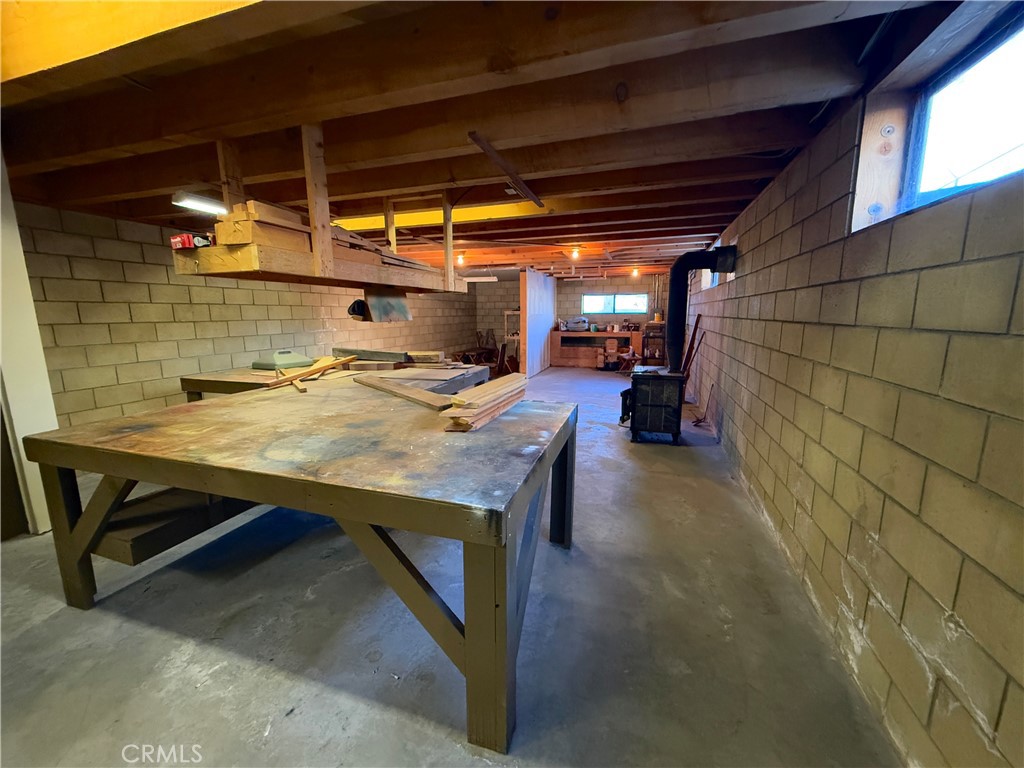 42193 Big Bear Boulevard Property Photo 24