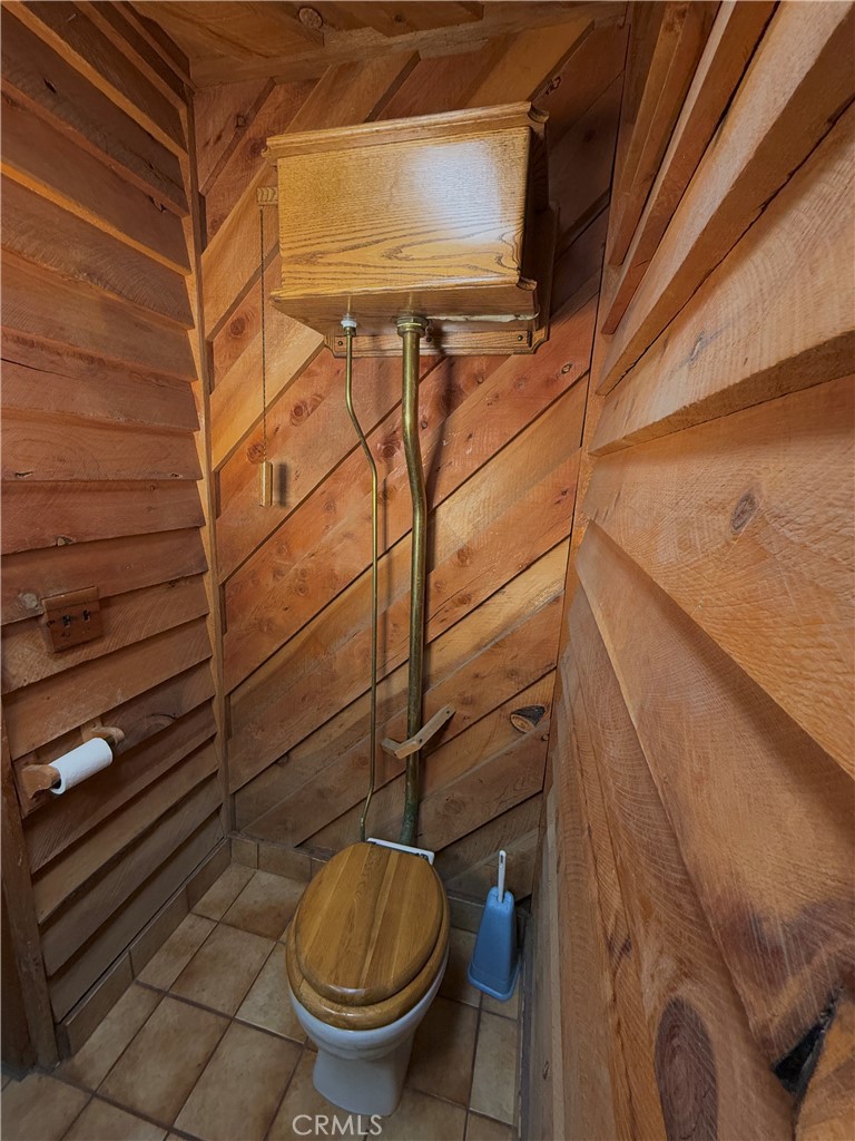42193 Big Bear Boulevard Property Photo 25