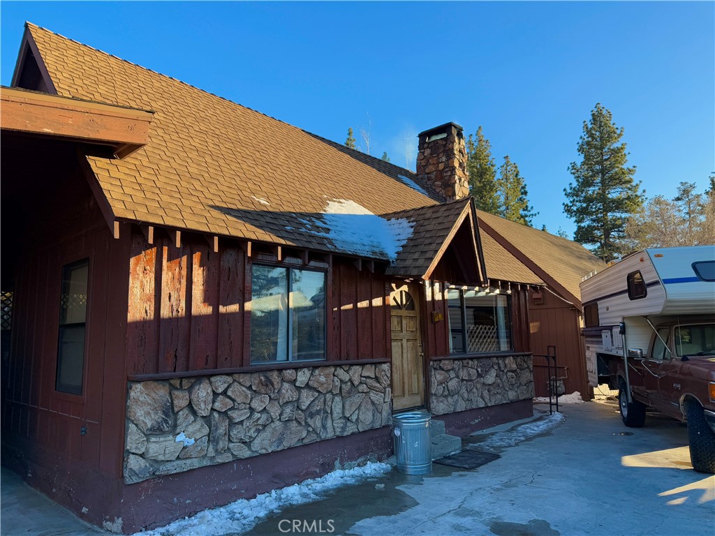 42193 Big Bear Boulevard Property Photo 28