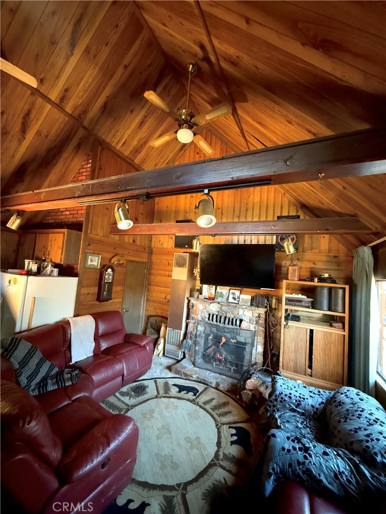 42193 Big Bear Boulevard Property Photo 29