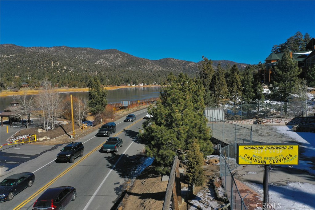 42193 Big Bear Boulevard Property Photo 40