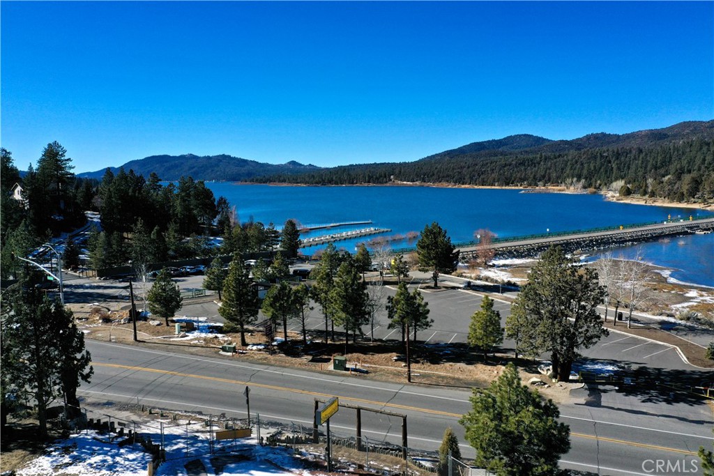 42193 Big Bear Boulevard Property Photo 44