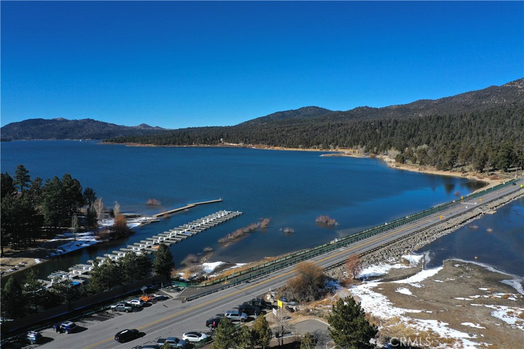 42193 Big Bear Boulevard Property Photo 45