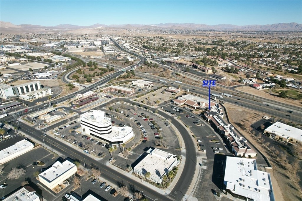 15429 Anacapa Road Property Photo 16