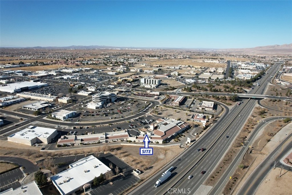 15429 Anacapa Road Property Photo 17