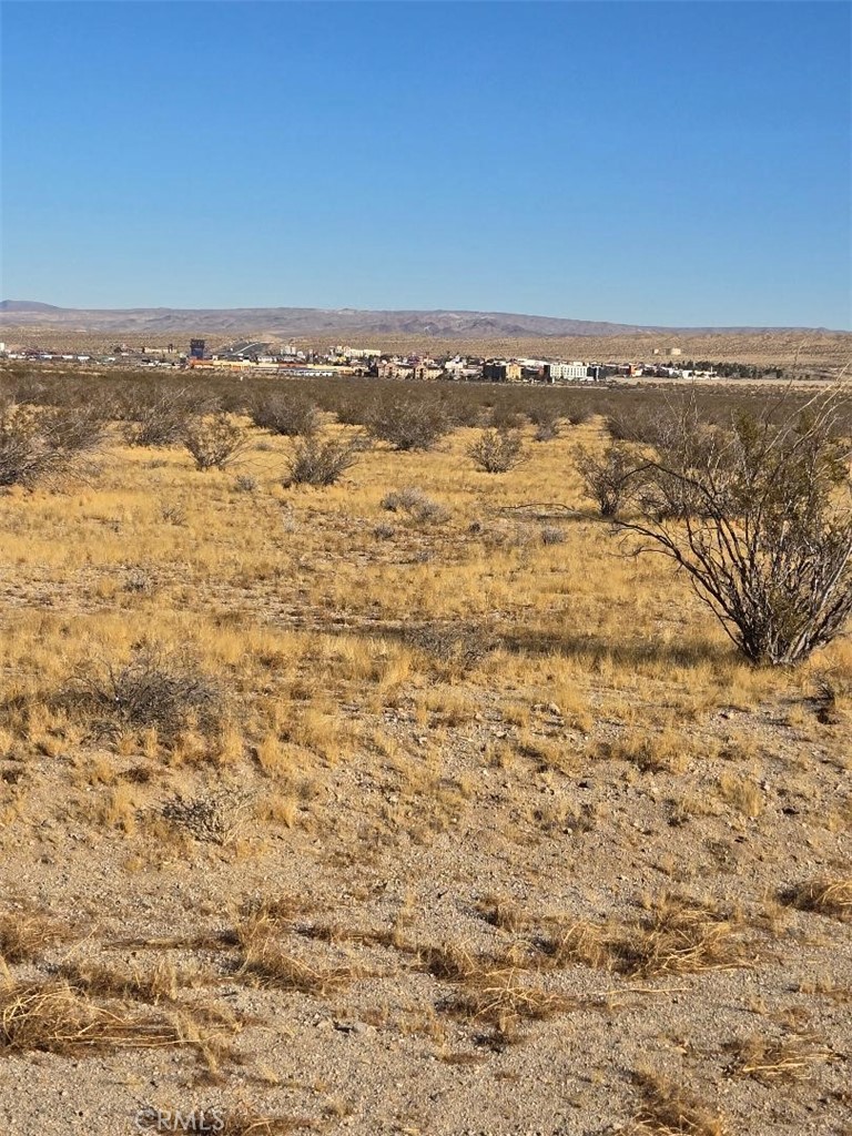 0 Arbuckle Property Photo 1