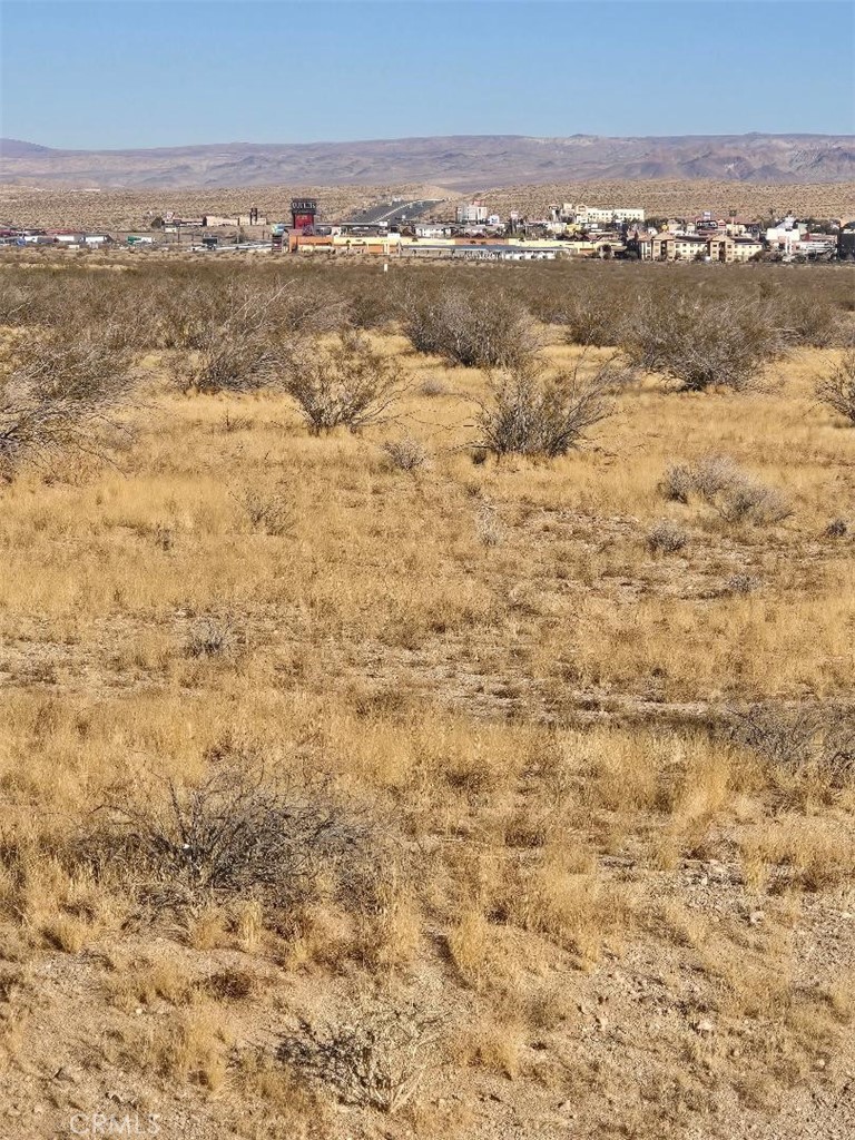 0 Arbuckle Property Photo 2