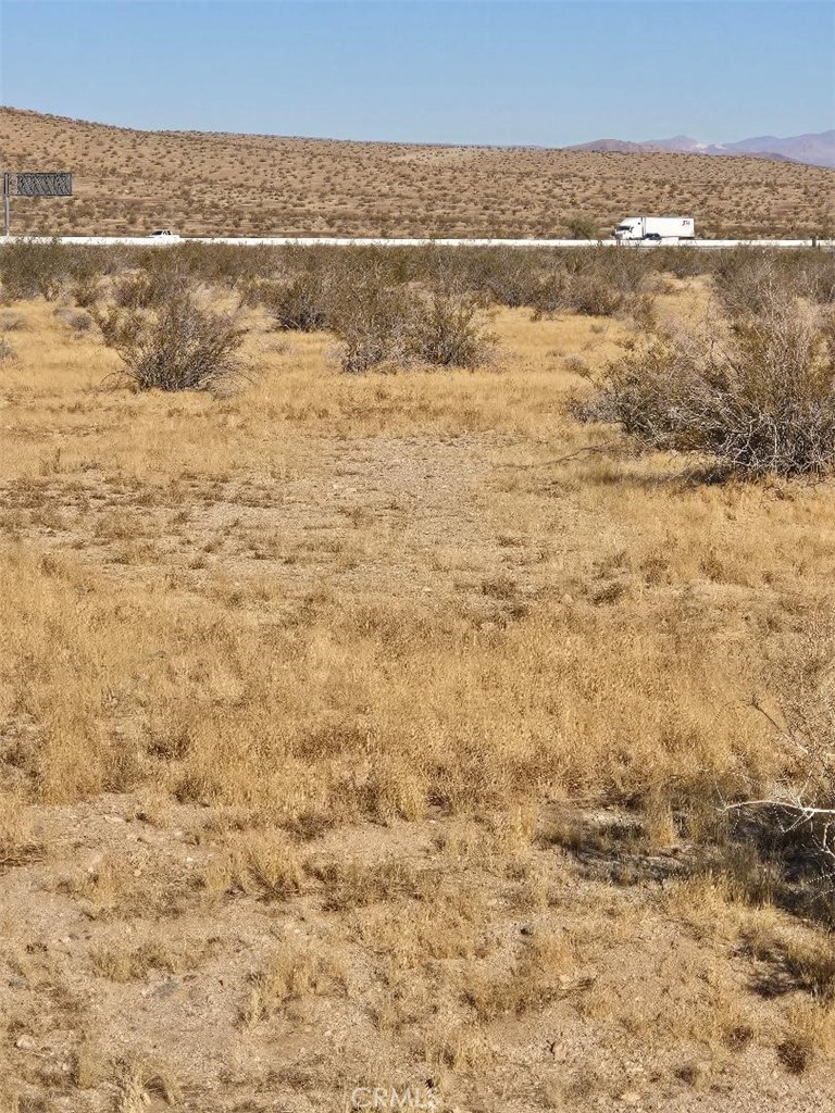 0 Arbuckle Property Photo 3