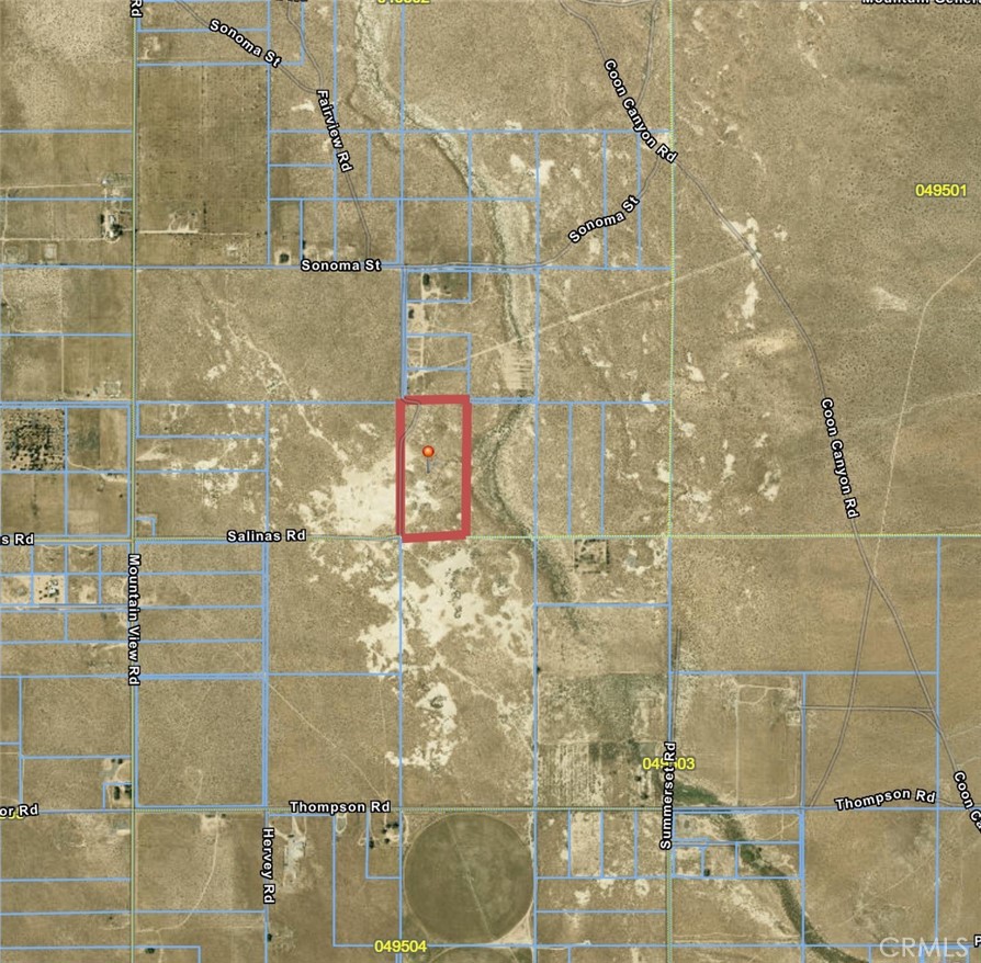 0 Fairview Property Photo