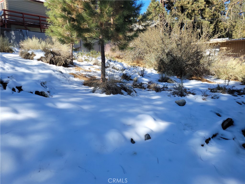 0 Blackbird Property Photo 1