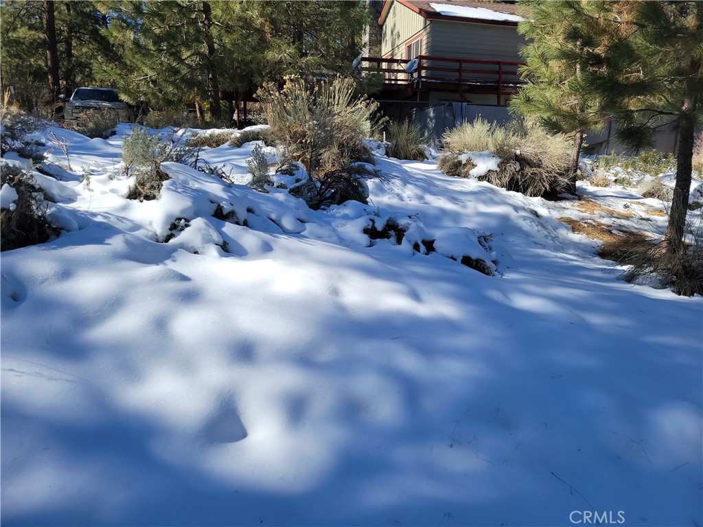 0 Blackbird Property Photo 2