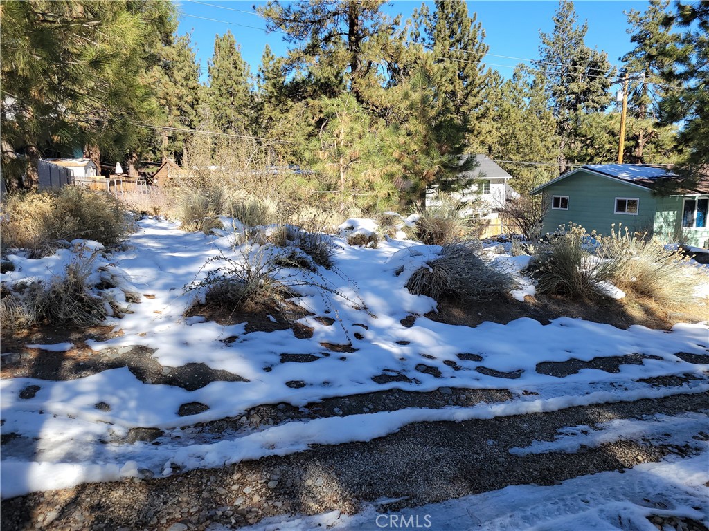 0 Blackbird Property Photo 6