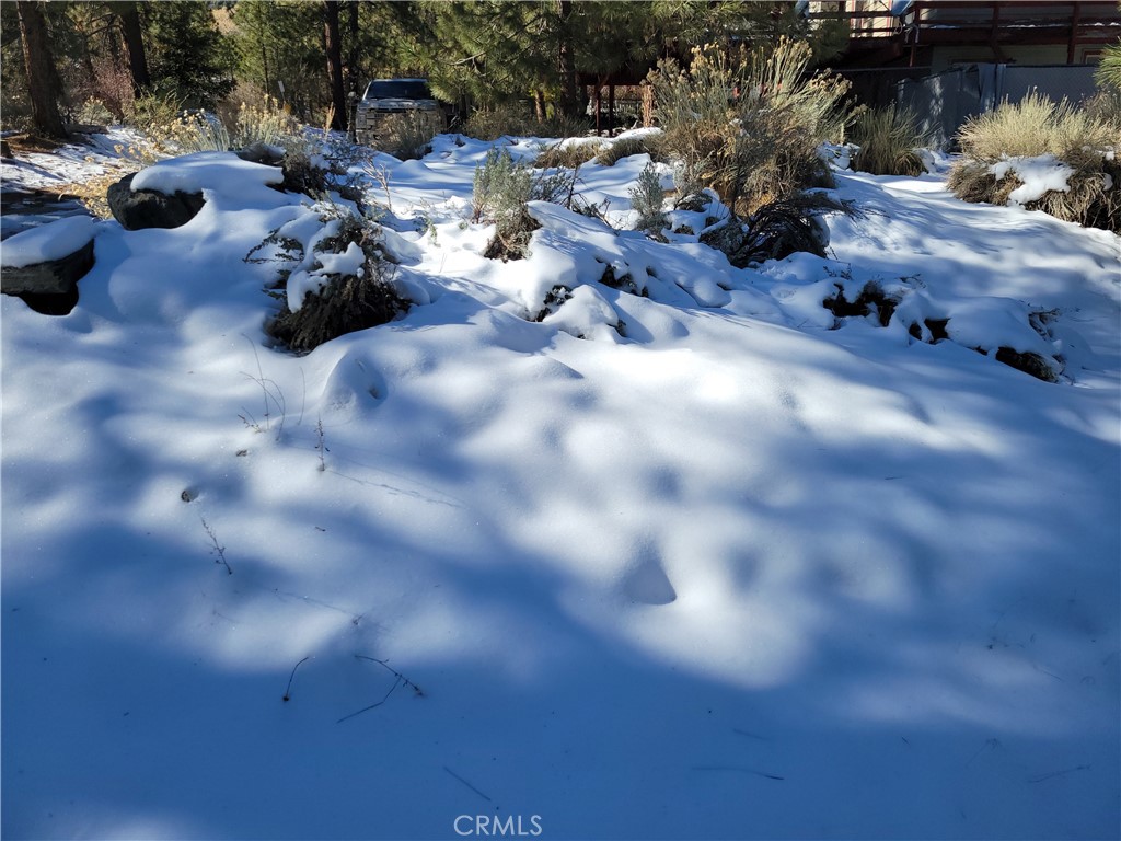 0 Blackbird Property Photo 8