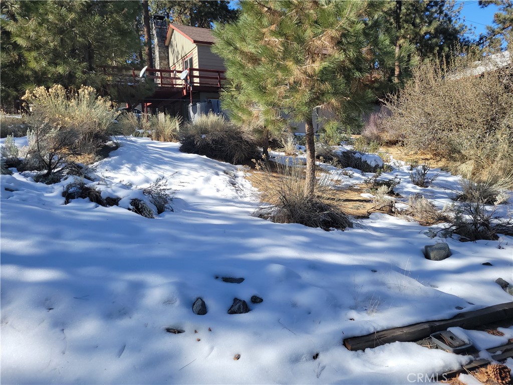 0 Blackbird Property Photo 9