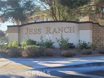 19170 Palo Verde Drive Property Photo 1