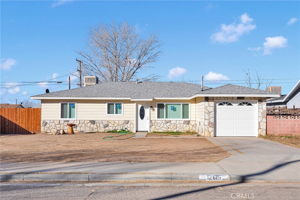 12615 Esther Street Property Photo