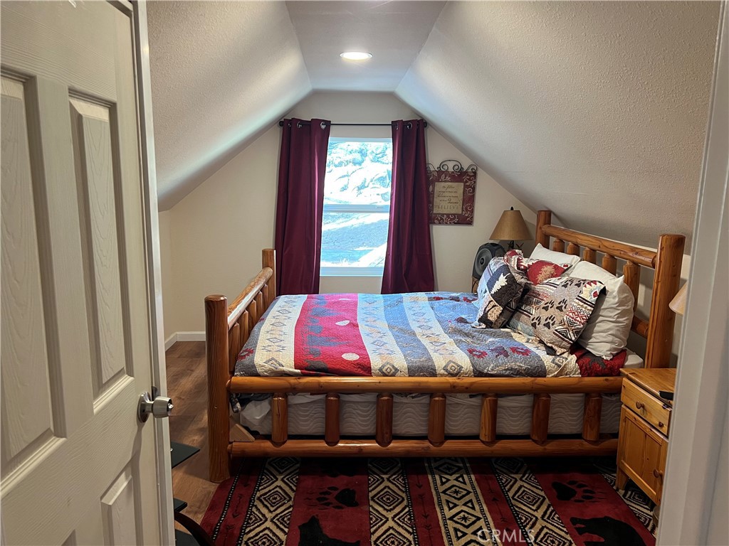 39307 Lark Road Property Photo 3