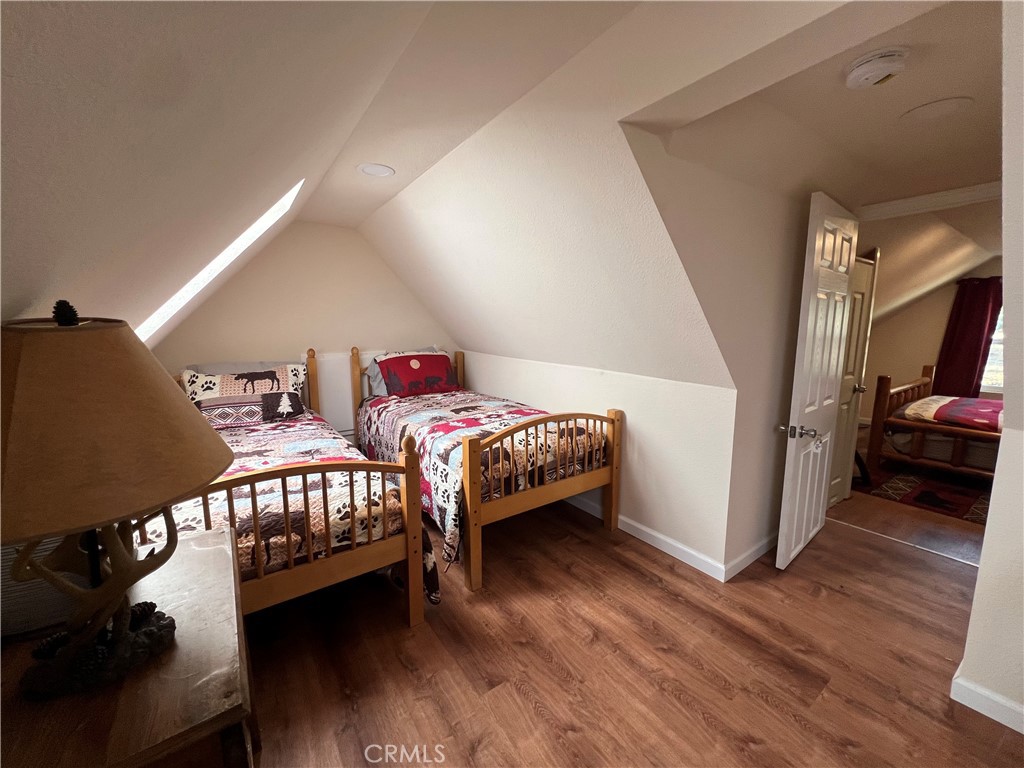 39307 Lark Road Property Photo 5