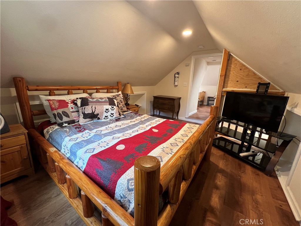 39307 Lark Road Property Photo 6