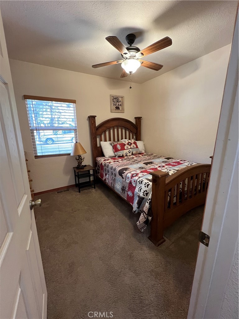39307 Lark Road Property Photo 7