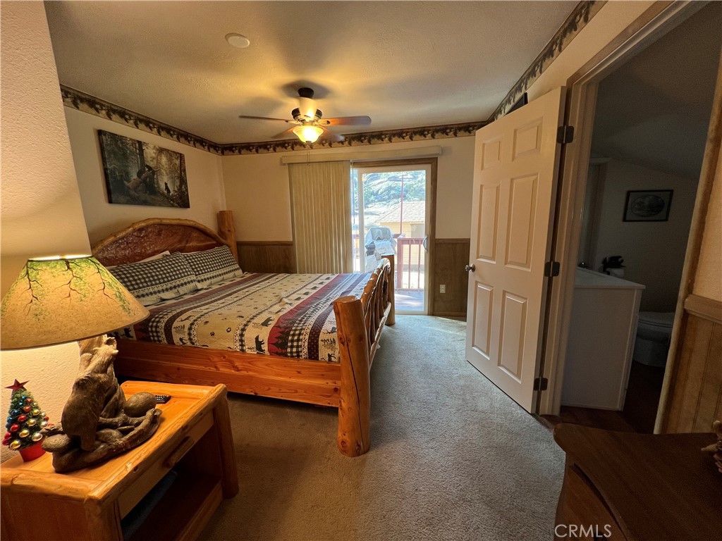 39307 Lark Road Property Photo 8