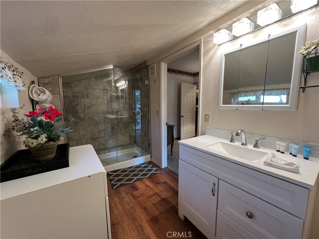 39307 Lark Road Property Photo 9