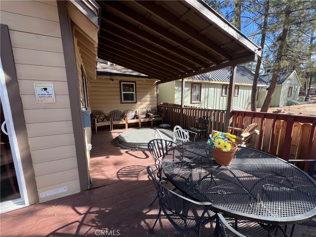 39307 Lark Road Property Photo 11