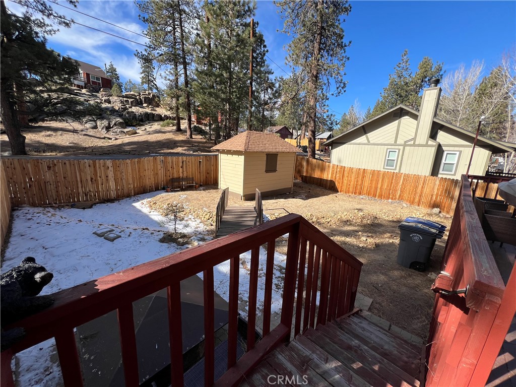 39307 Lark Road Property Photo 12