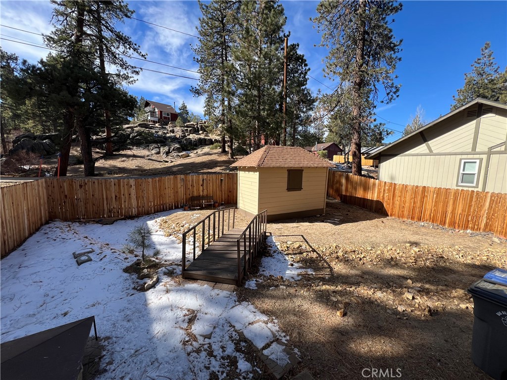 39307 Lark Road Property Photo 13