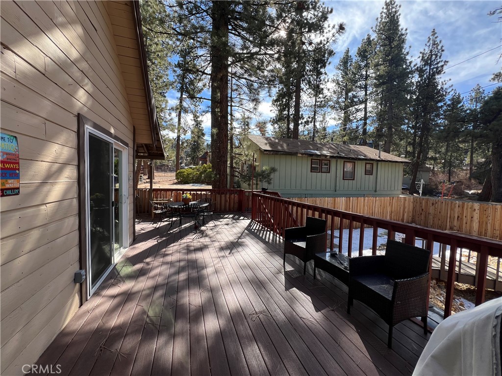 39307 Lark Road Property Photo 14
