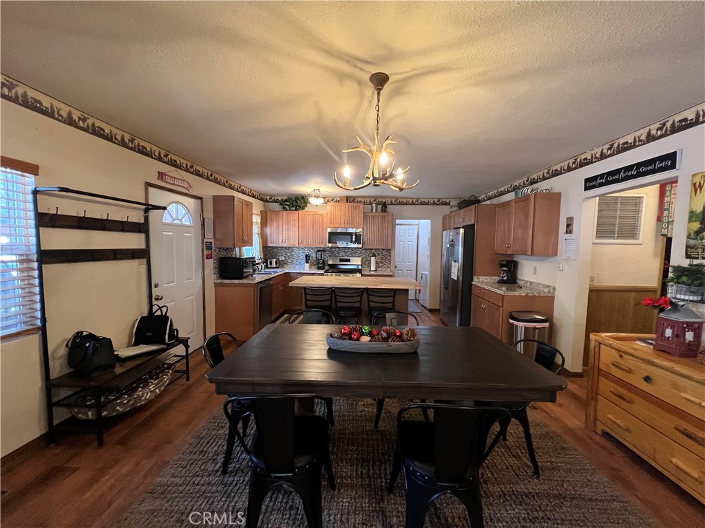 39307 Lark Road Property Photo 15
