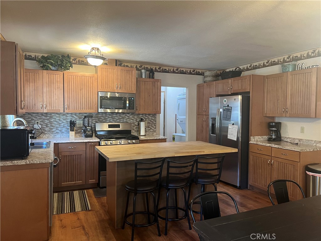 39307 Lark Road Property Photo 16