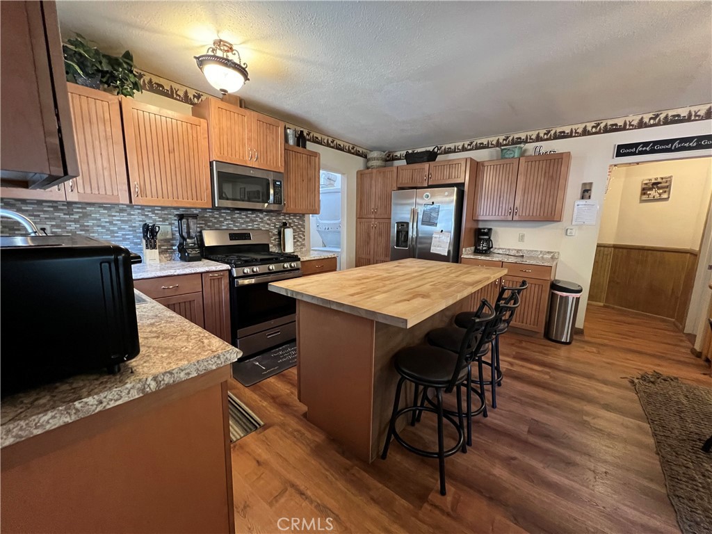 39307 Lark Road Property Photo 17