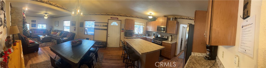 39307 Lark Road Property Photo 19
