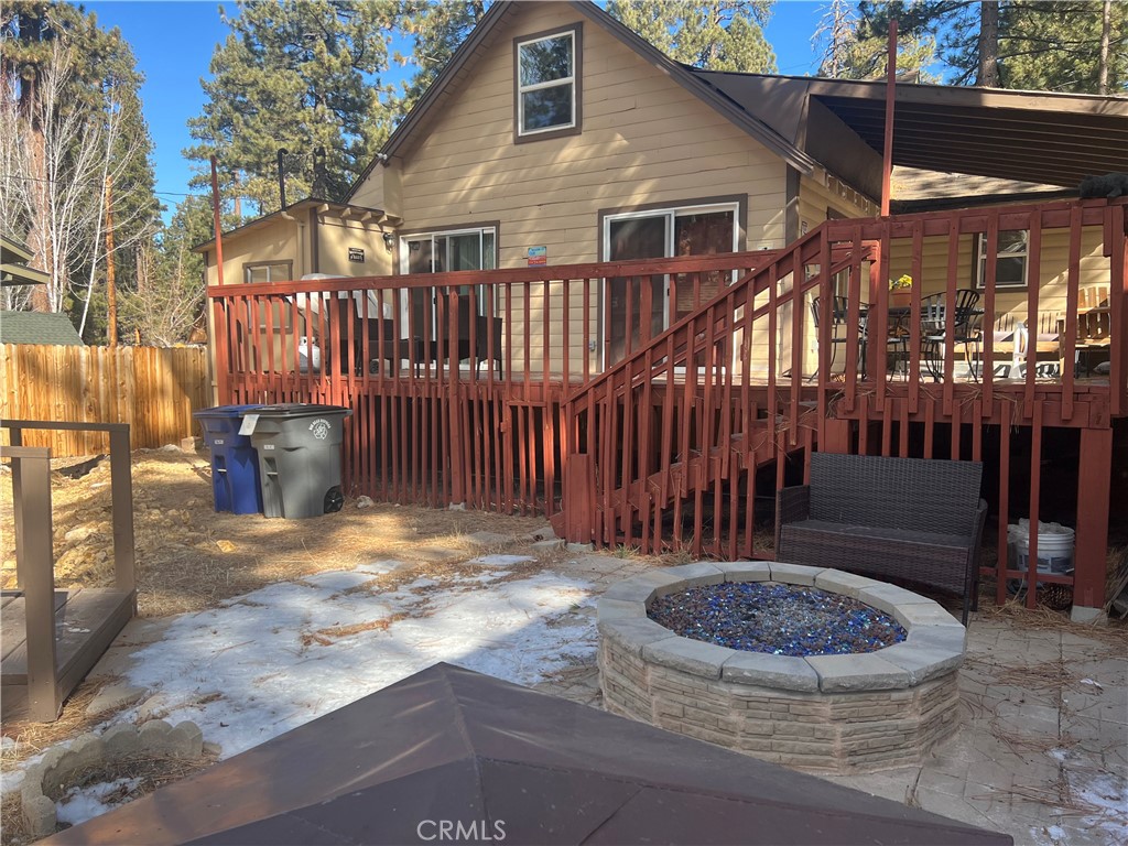 39307 Lark Road Property Photo 20