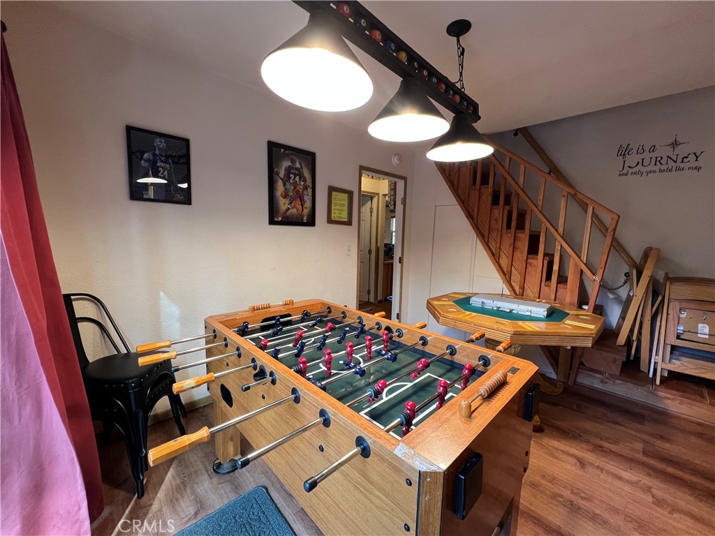 39307 Lark Road Property Photo 22