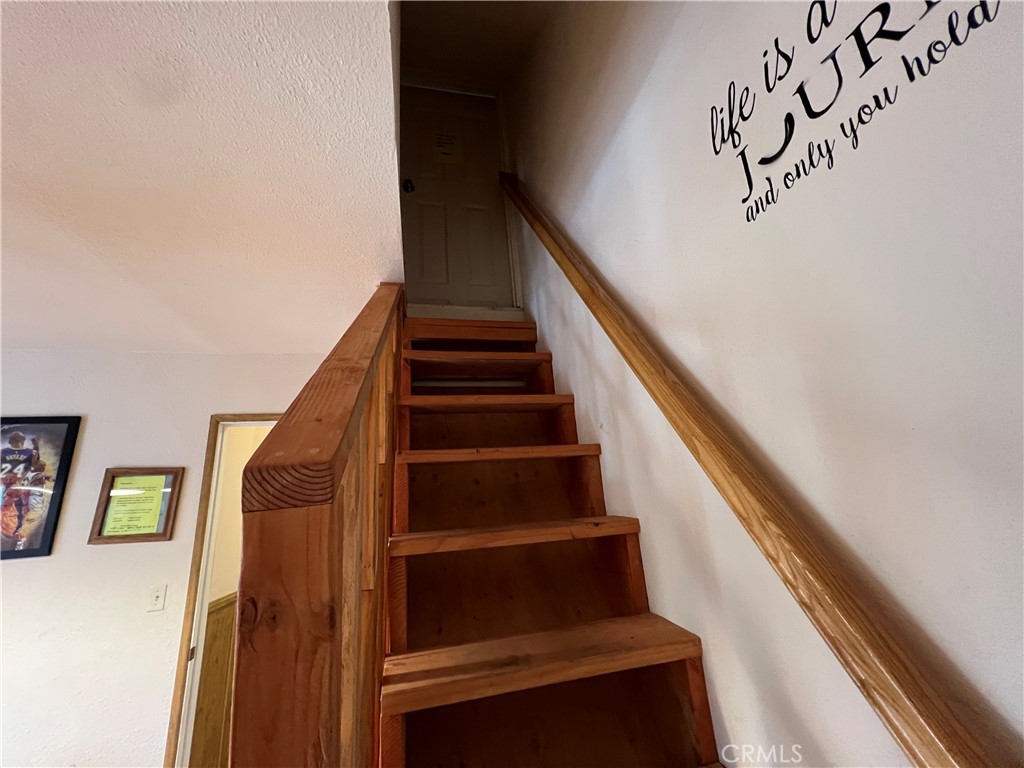 39307 Lark Road Property Photo 23