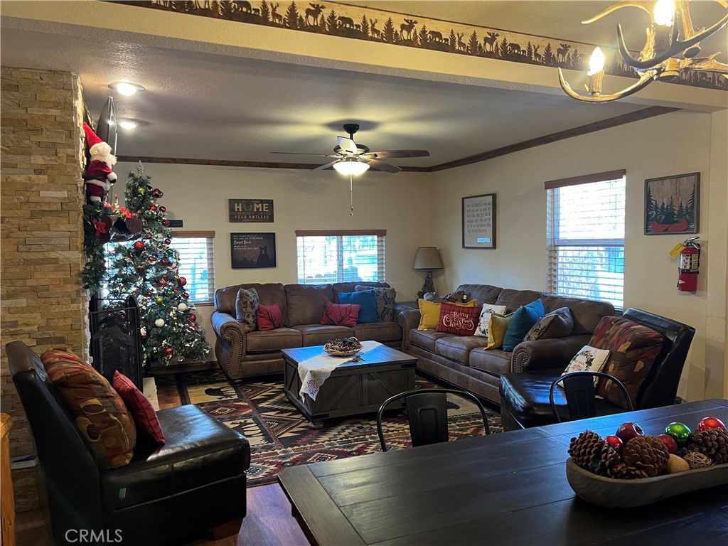 39307 Lark Road Property Photo 24