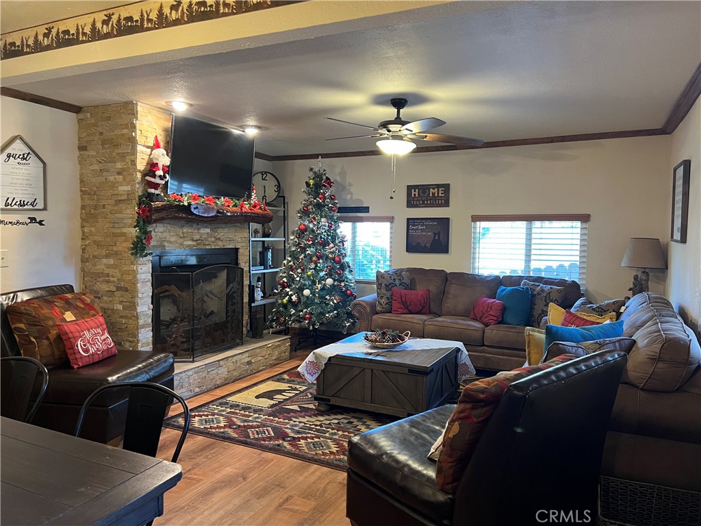 39307 Lark Road Property Photo 25