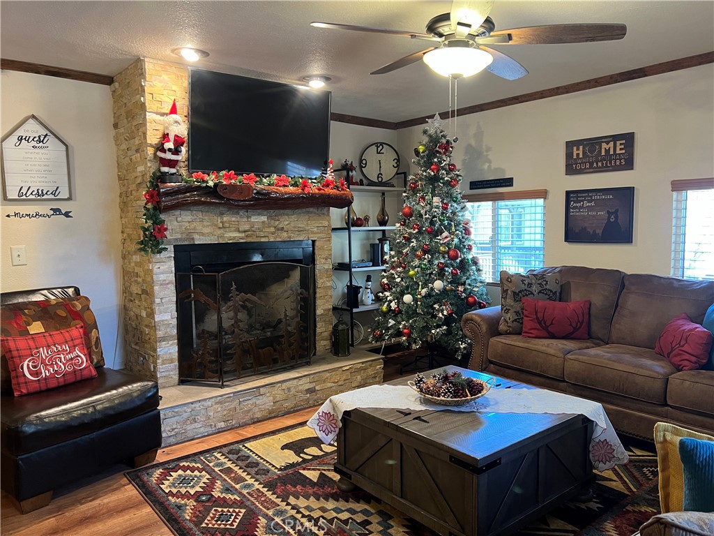 39307 Lark Road Property Photo 26