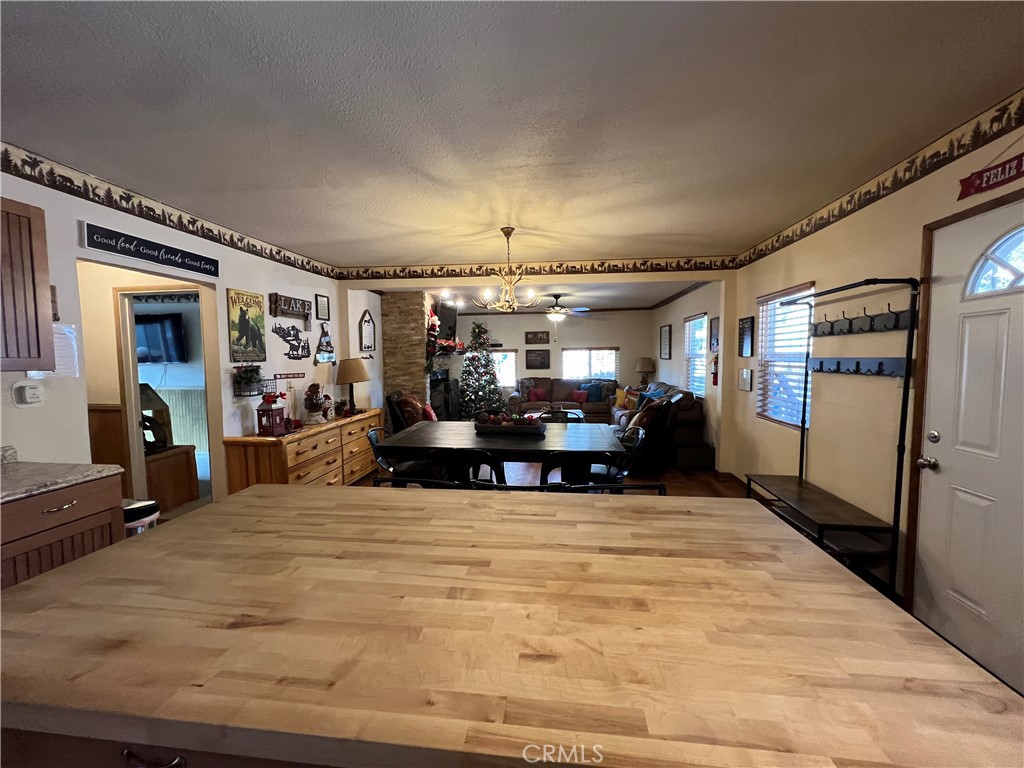 39307 Lark Road Property Photo 27