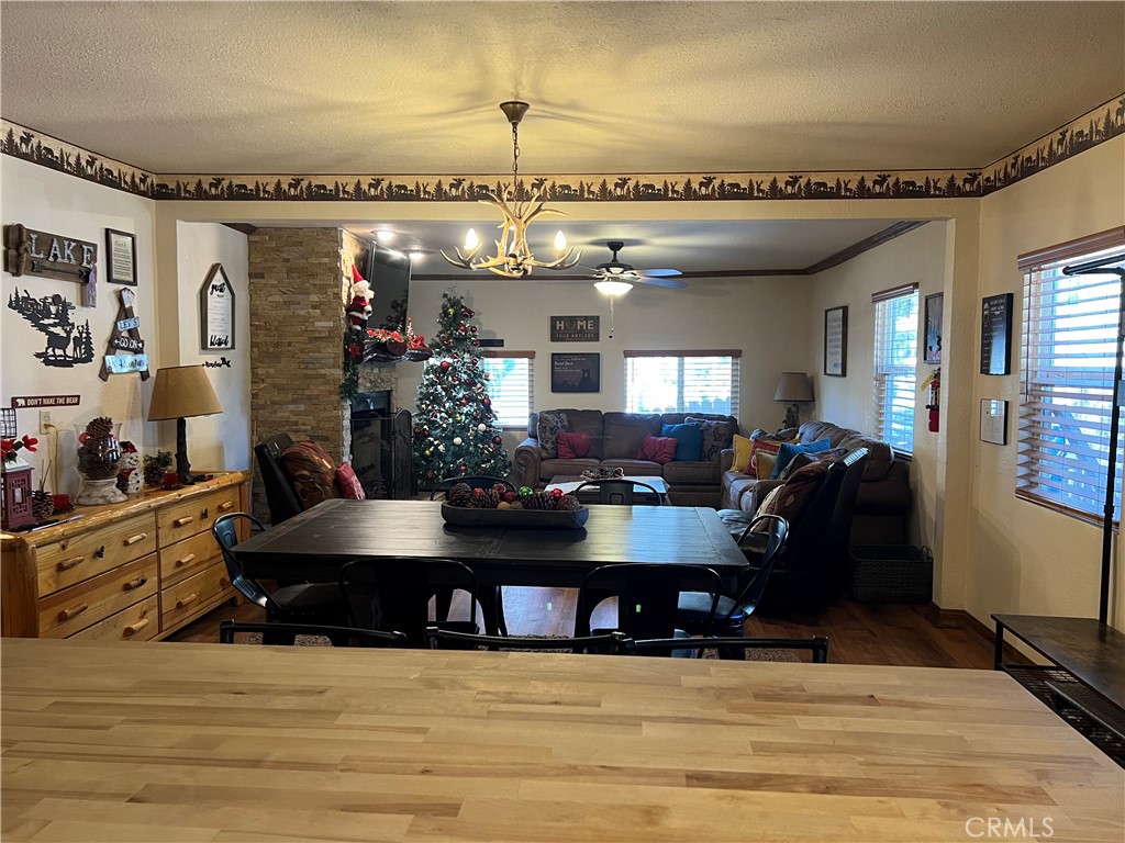 39307 Lark Road Property Photo 28