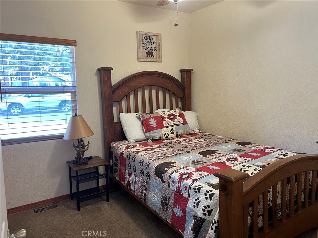 39307 Lark Road Property Photo 29