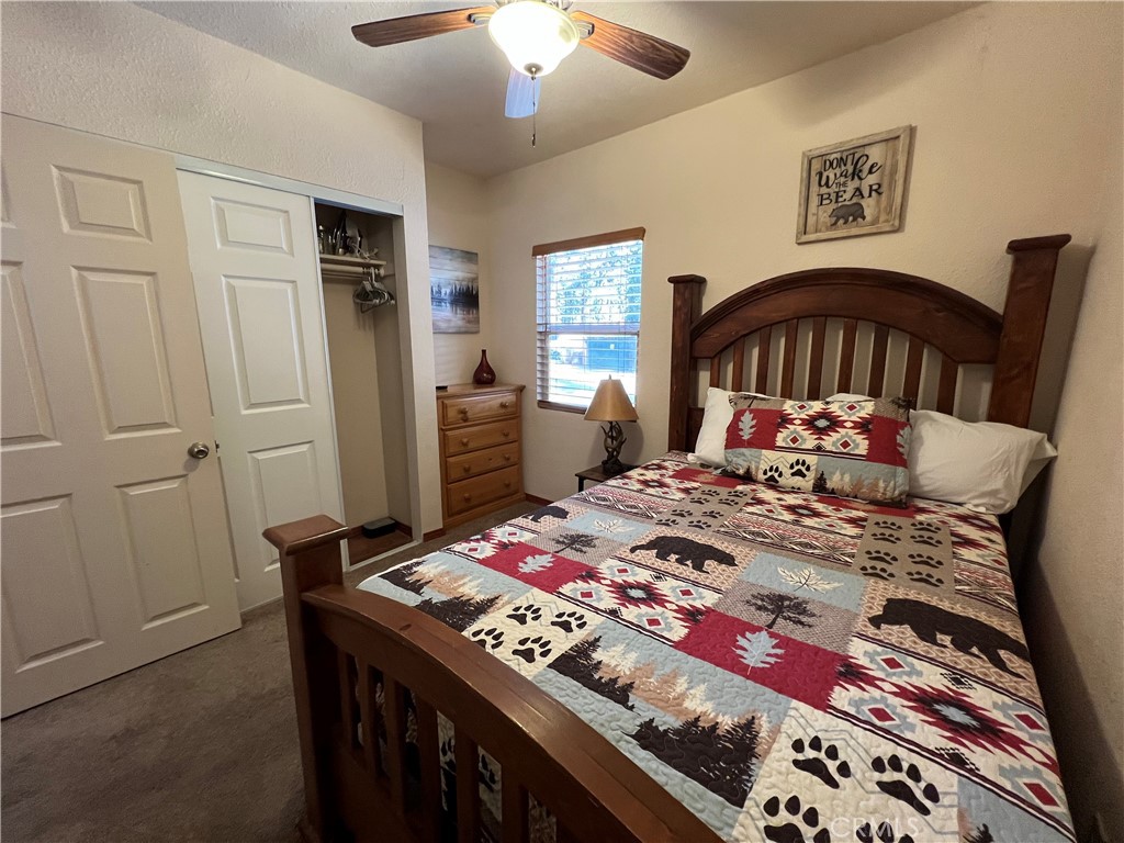 39307 Lark Road Property Photo 30