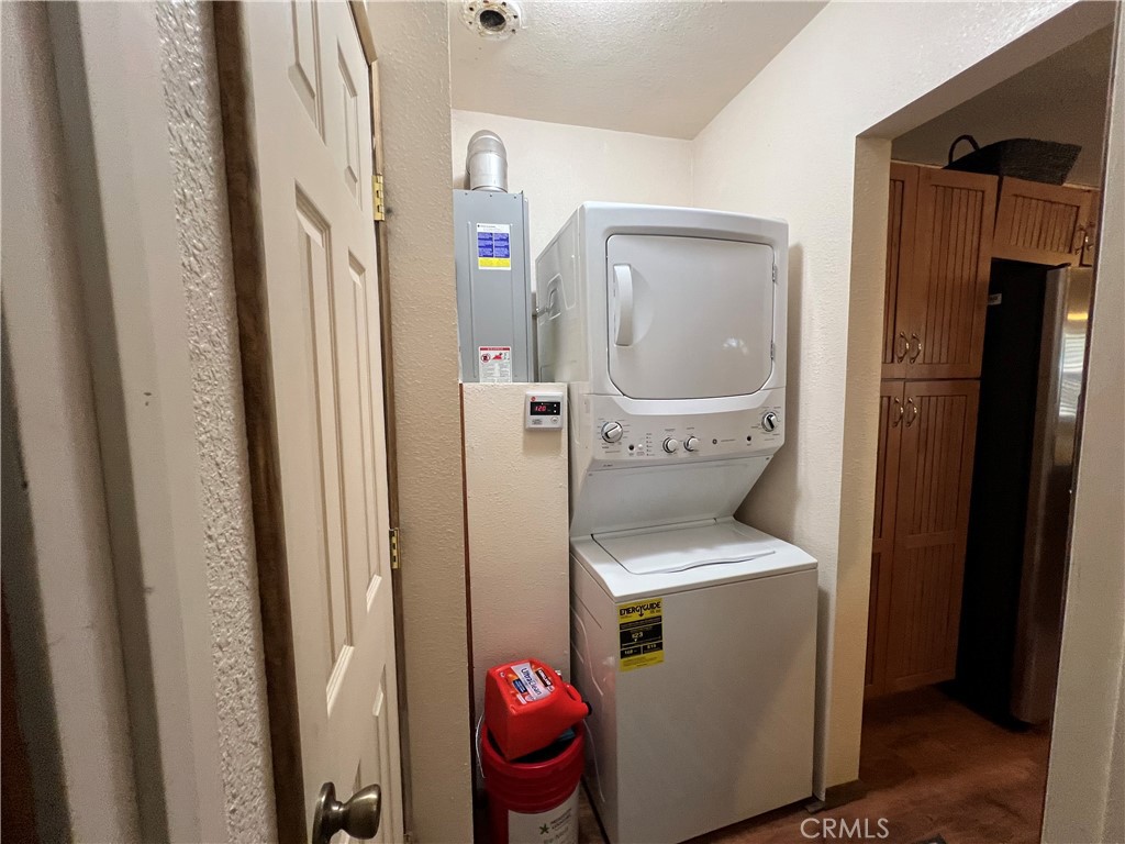39307 Lark Road Property Photo 31