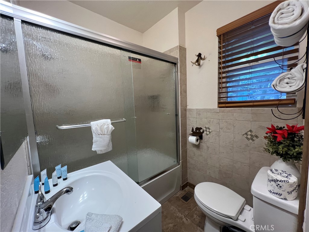 39307 Lark Road Property Photo 32