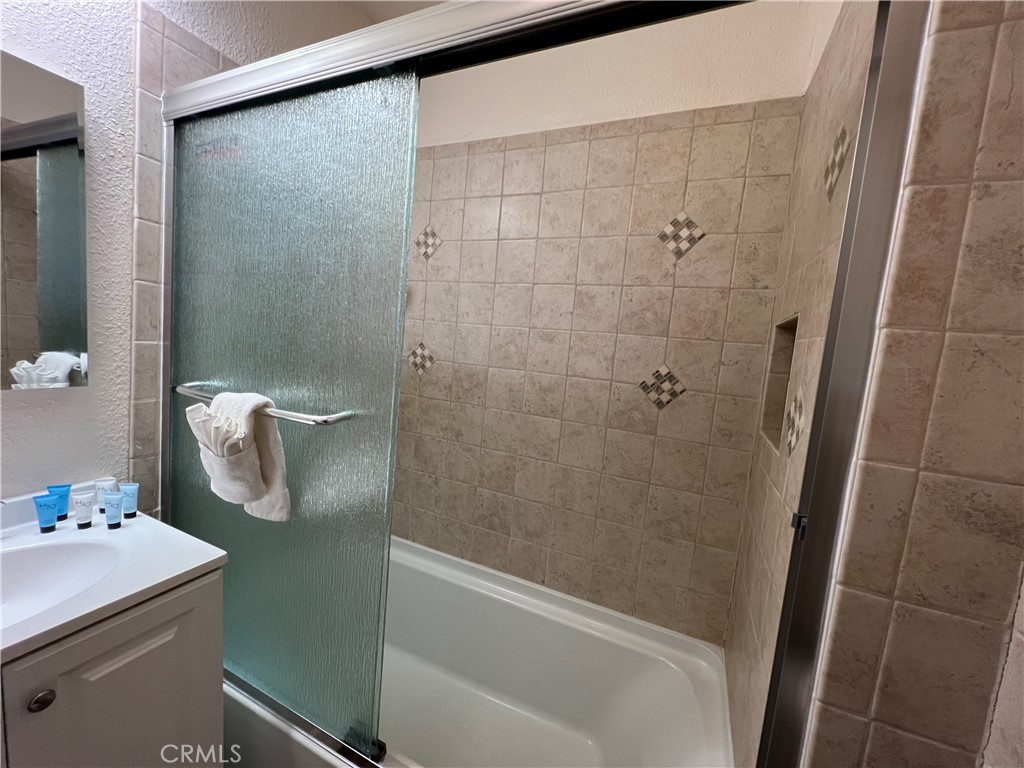 39307 Lark Road Property Photo 33