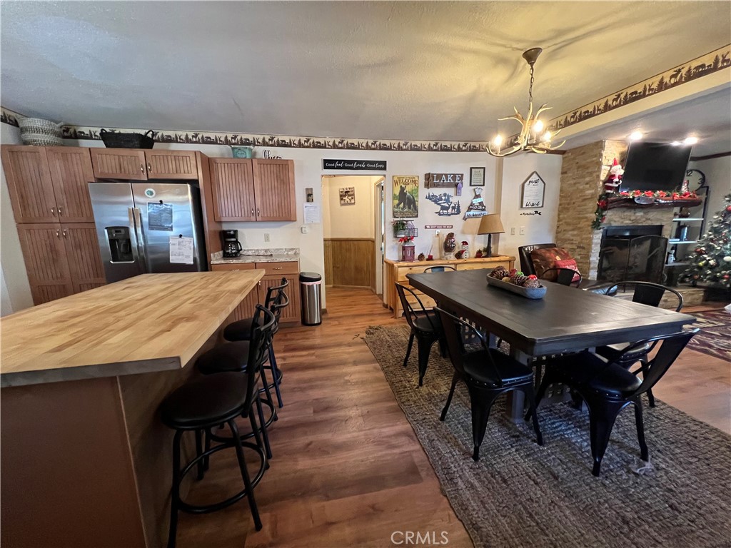 39307 Lark Road Property Photo 34